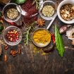 herbs-spices-improve-health