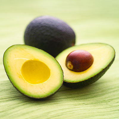 green-avocado-antioxidants