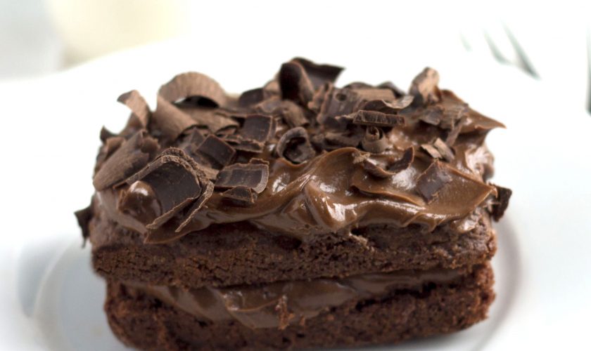 ultimate-chocolate-cake